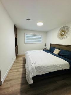 Ricky's Apartment - 3