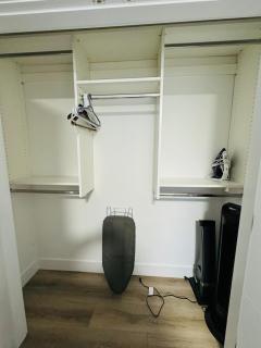 Ricky's Apartment - 4