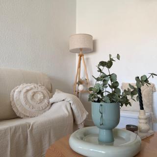 Piso en el corazon de Las Torres de Cotillas - 8