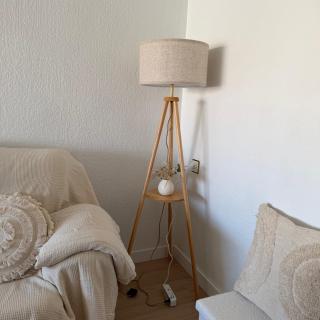 Piso en el corazon de Las Torres de Cotillas - 5