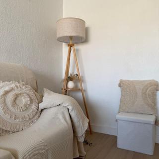 Piso en el corazon de Las Torres de Cotillas - 7