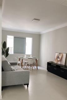 Excelente Apartamento a 20 Metros da Praia - 8