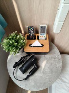 OYAJI Guesthouse 歐野基民家宿泊 - 4