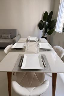 Excelente Apartamento a 20 Metros da Praia - 4