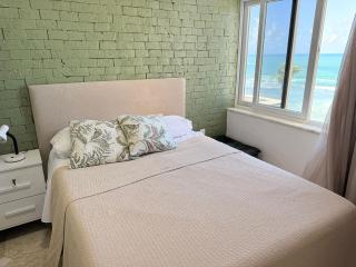 Stunning sea view in Barra - 8