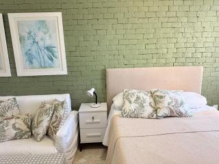 Stunning sea view in Barra - 7