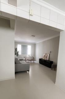 Excelente Apartamento a 20 Metros da Praia - 6