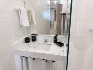 Stunning sea view in Barra - 3