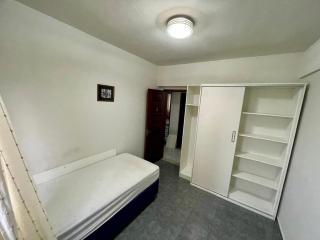 Residencial Visconde Pirajá, apartment 1001 in Cop 30 - 6