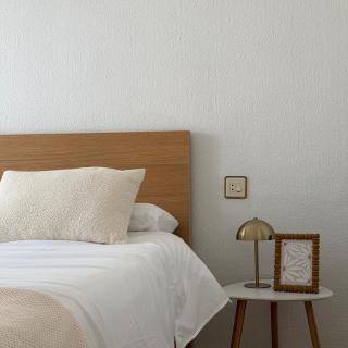 Piso en el corazon de Las Torres de Cotillas - 3