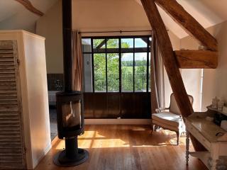 Longère de Colette - 8