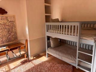 Longère de Colette - 6