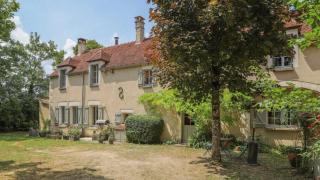 Longère de Colette - 4