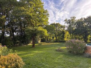 Longère de Colette - 3