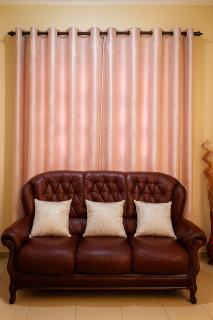 Bonaventure Apartment A - 7