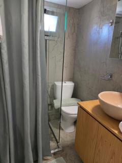 Pelekanos Apartment - 2