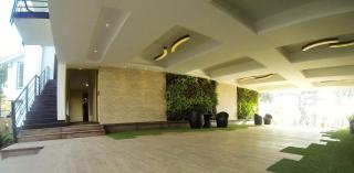 Riviera Sapphire - 3