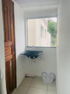 Residência Malena - 0