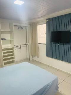 Residência Malena - 8