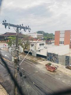 Residência Malena - 7