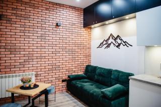 Apartament Krynica Zdrój - 5