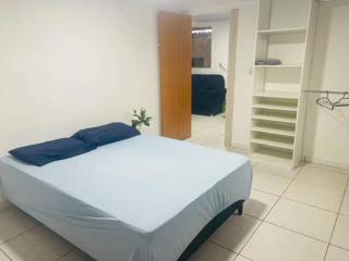 Residência Malena - 5