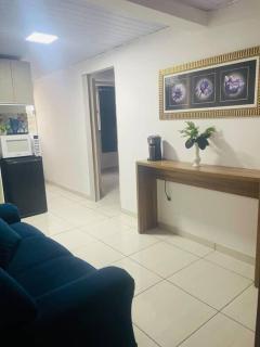 Residência Malena - 4