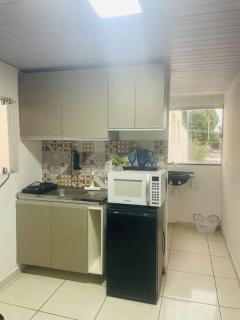 Residência Malena - 3