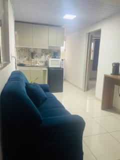 Residência Malena - 2