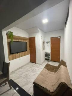 Residencial Malena - 0