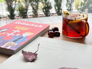 LEN APARTMENTS One Sobieszewo - Baltic Line - 8