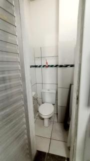 Residencial Malena - 8