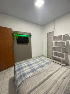 Residencial Malena - 7