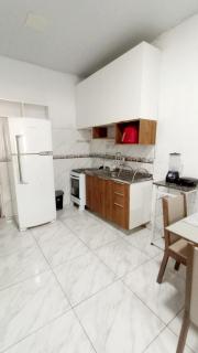 Residencial Malena - 6