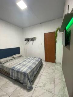 Residencial Malena - 5