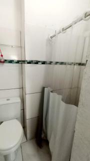 Residencial Malena - 4