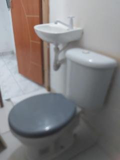 Residencial Malena - 3