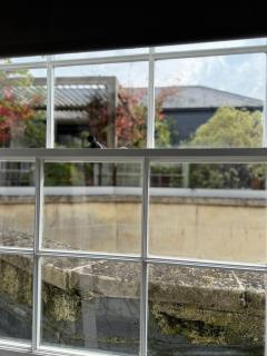 The Loft at 2 Bath Street - 7