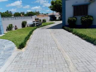 Royal Resort Bilene - 9