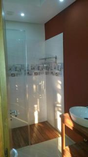 Royal Resort Bilene - 8