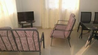 Royal Resort Bilene - 7