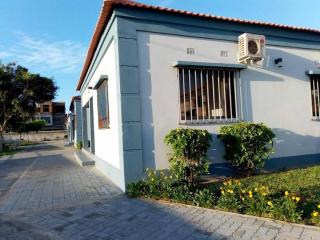 Royal Resort Bilene - 6