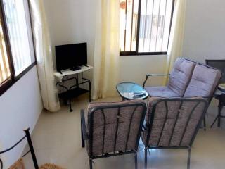 Royal Resort Bilene - 5