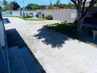 Royal Resort Bilene - 2