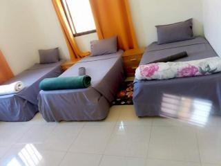 Royal Resort Bilene - 1