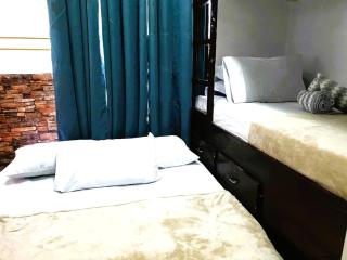 Baguio Breeze - Pet-Friendly, Free Parking, Wi-Fi - 9