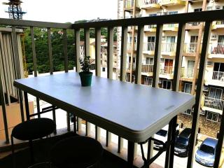 Baguio Breeze - Pet-Friendly, Free Parking, Wi-Fi - 7