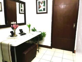 Baguio Breeze - Pet-Friendly, Free Parking, Wi-Fi - 6