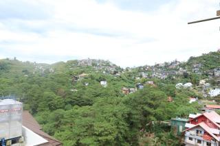 Baguio Breeze - Pet-Friendly, Free Parking, Wi-Fi - 3