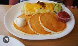 Munzels ocean view retreat 2 - 8